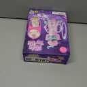 Christmas Stocking Stuffers for Kids,Charm Bracelet Making Kit,Friendship Bracelet Making Kit Toys for Girls Age 5+,Birthday Christmas Gifts for Teen Girl,Kids Toys for 6 7 8 9 10 11 Year Old Girls