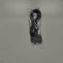 Tomee 6 Ft. Extension Cable for PS2/ PlayStation - PlayStation 2 