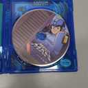 Mega Man Animated TV Series SDBD
