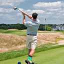 I'd Rather Be Funny Socks Gifts Novelty Stocking Stuffer Gifts