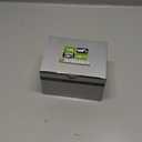 4602675AA Front Door Power Window Switch for Jeep Wrangler 2-Door 2007 2008 2009 2010