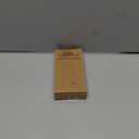 LOCKA Adhesive Video Doorbell Mount for Ring Battery Doorbell (2024 Release), No Drilling Camera Door Mounting Holder Bracket Accessories for Apartments Office Houses