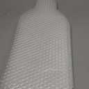 [UPGRADED PROTECTION] 4 Set (8 pcs) Reusable Bags for Travel, Travel Protector, Bottle Travel Sleeve Case For Airplane, Car, Cruise, TRIPLE Protection Luggage Leak-Proof Safety Impact Resist