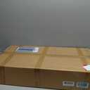 Truck Bed Accessories, Bed Extender fit for F150/F250,Tundra,Ram, Silverado, Sierra and Titan, YCP080016