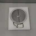 318178110 Radiant Surface Burner Element 6-in Compatible with Frigidaire Kenmore Range Replaces 7318178110 318198846 318198830 AP3960308 PS1528719 RS65D12