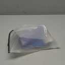 Farm Innovators Model HRB-20 Heated Water Bottle for Rabbits, 32-Ounce, 20-Watt, 4.2 x 4.2 x 11.5 inches, 1 Pound