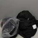 Black Bed sheets Size queen