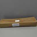 Ratchet Wrenches Set, 22-Piece Combination Wrench Set, Metric & SAE, Anti-Slip Grip, CR-V Steel, 1/4" to 3/4" & 6mm to 18mm, Portable Oxford Pouch Organizer