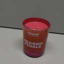 Friday Collective Season Finale 8oz Candle