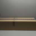 Window Visors Sun Rain Guards - Window Deflectors for Car 4-Pack Vent Shade Deflector Replacement for Altima 2013-2018