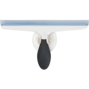 OXO Good Grips All-Purpose Squeegee