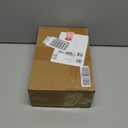 OCTERIC 26 Pcs 3.15 inches Fillable Christmas Ornaments Balls, Large Clear Plastic Fillable Hanging Ornament Ball for DIY Crafts, Shatterproof Transparent Ornaments Bulk for Xmas Tree Party Decor