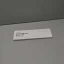 Cake Cutting Set for Wedding, Elegant Cake Knife and Server Set with Thickened Stainless Steel Rounded Edges, Cake Cutter and Pie Spatula for Birthday Anniversary, 2 Pcs, Silver (13.0 Inch)