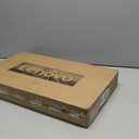 Lenovo IdeaPad Slim 3i, 15.6” FHD Display, Intel Core i5-1335U, 16GB RAM, 512GB SSD, 1920x1080 Px, Fingerprint Reader, Windows 11 Home, Arctic Grey