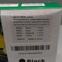 PayForLess 952XL Ink Cartridges Combo Pack Compatible for HP 952 952XL for HP 8710 Printer OfficeJet Pro 7720 7740 8210 8216 8702 8710 8715 8720 8725 8728 8730 8745 4 Pack