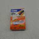 TERRO Ant Killer Bait Stations T300B - Liquid Bait to Eliminate Ants - Bait System - 12 Count Stations for Effective Indoor Ant Control