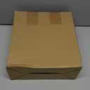 Hotop 40 Pcs Rose Artificial Flowers Bulk with Long Stem,Realistic Silk Fake Roses Bouquet for Home Wedding Centerpieces Party Table Decoration Valentines Gifts(Wine Red)