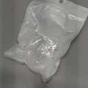 2PCS Flange Insert 19mm Compatible with Medela/Spectra/Willow/TSRETE/Momcozy S9/S12/S9Pro/S12Pro Breastpump 24mm Shields, Reduce 24mm Nipple Tunnel Down to Correct Size, Pump Parts Replace