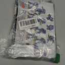 Games Workshop - Warhammer 40,000 - Space Marines: Infernus Squad, Black, One Size