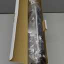 Philips AVENT Drying Rack, White, SCF149/00