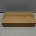 [4-Core 64G] Android 15 Car Stereo for Toyota Prius C 2012 2013 2014, Hikity 9'' Touch Screen Prius C Car Radio Wireless CarPlay Android Auto GPS Mirror Link 5G WiFi Bluetooth FM/EQ/RDS Backup Cam+MIC