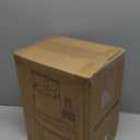 AgiiMan Submersible Water Pump - 2Hemoval