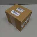 NIMTEK 50cc Scooter Carburetor GY6 Four Stroke with Jet Upgrades Scooter Moped ATV