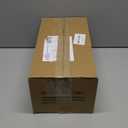 Core 300 Pet Care Replacement Filter for LEVOIT Core 300 Core 300-P Core 300S Core 300S-P Vortex Air Air Purifier, 3-in-1 High-Efficiency Activated Carbon, Core 300-RF-PA, 2 Pack, Yellow