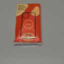 Vooii Compatible with iPhone 11 Case, Upgraded Liquid Silicone with [Flat Edges] [Camera Protection] [Soft Anti-Scratch Microfiber Lining] Phone Case for iPhone 11 6.1 inch - Light Purple