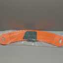 Transfer Board and Slide Board for transferring, Sliding Board Transfer to Wheelchair Patient Transfer Transfer Boards from Wheelchair to Car, Toilet, Tub, Slide Sheet, Patented Product