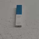 Colorescience Tint du Soleil SPF 30 UV Protective Foundation (Medium)