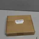 4 Pack Magnetic Picture Frames for Refrigerator - 3"x2" Vintage Mini Gold Photo Frames(Dimensions with Card Size2.4" X 1.6"), Antique Ornate, Paintings, Kitchen Decor, Home & Office Decorative Gift (Classic Gold)