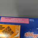 Kellogg's Breakfast Cereal, Frosted Flakes, Fat-Free,12 oz Pack of 18, BB Date: 4/11/26