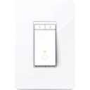 DI TP LINK DIMMER HS220