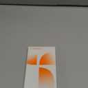 TORRAS for Samsung Galaxy S25 Ultra Case, Fit for MagSafe, 4X Military Grade Protection, Translucent Slim Magnetic Shockproof TPU/PC Case for Samsung S25 Ultra Case, Navy Blue