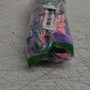 Kanu Surf Girls' Peggy UPF 50+ Beach Sport 14