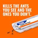 TERRO Ant Killer Bait Stations T300B - Liquid Bait to Eliminate Ants - Bait System - 12 Count Stations for Effective Indoor Ant Control