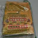 Larabar Peanut Butter Chocolate Chip, Gluten Free Fruit & Nut Bar, 16 Ct BBD:04/25/26