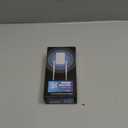 WiFi Extender Signal Booster, New Gen Internet Booster for Home, 4X Faster, Covers up to 10, 000 sq.ft, Wi-Fi Repeater with Ethernet Port, Wireless Long Range Amplifier, Easy Setup (White)