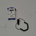 Fast Charge Car Charger