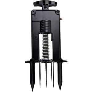 Victor M9015 Easy-to-Set Deadset Mole Trap and Killer