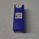 MIULEE Pack of 2 Orange Corduroy Decorative Pillow Covers 20x20 Inch Soft Boho Striped Throw Pillow Covers Modern Farmhouse Home Decor for Halloween Thanksgiving Summer Sofa Living Room Couch Bed