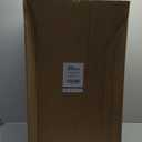 S7M120 Inner and Outer Set Pool Filters Replace for Sta-Rite System 3, 25021-0200S, 25022-0201S, SR300 Pool Filter Cartridge, 300 Sq.Ft. Filtration Area