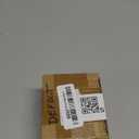 Ignition Switch 27005-0011 for Kawasaki Mule 500/550 / 520/600 / 610 / SX / 2010/2020 / 2500/2510 / 2520/4000 / 4010 1990-2018 Mule 2010 Mule SX (Replaces 27005-0011 & 27005-1146 & 27005-1191) W34