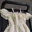 Brightown Fairy String Lights Small Dress 9Y