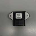 Standard Motor Products RY319 Relay