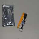 Auto Start Stop Eliminator Compatible with Ford F150 2015-2020 Automatic Startstop Engine System Disabler Canceller Cable Device Stop Shutoff Save Battery Accessories