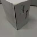 Eaasty 24 Sets Breast Cancer Awareness Gifts Bulk Pink Ribbon Breast Cancer Notepads and Ballpoint Pens Set Inspirational Gifts for Office Supplies Women Coworkers Nurses Volunteers Party Favors