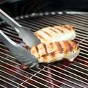 Outset QV25 Verde Collection Locking Tongs (1 EA)