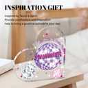 10 x Taylor Gifts Merch, Inspired Home Decor, Inspirational Gifts for Friends, Friendship Gifts for Women Friends Sister, Birthday Christmas Gifts for Her